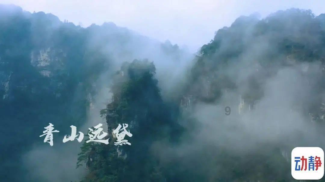 向上跳的香蕉