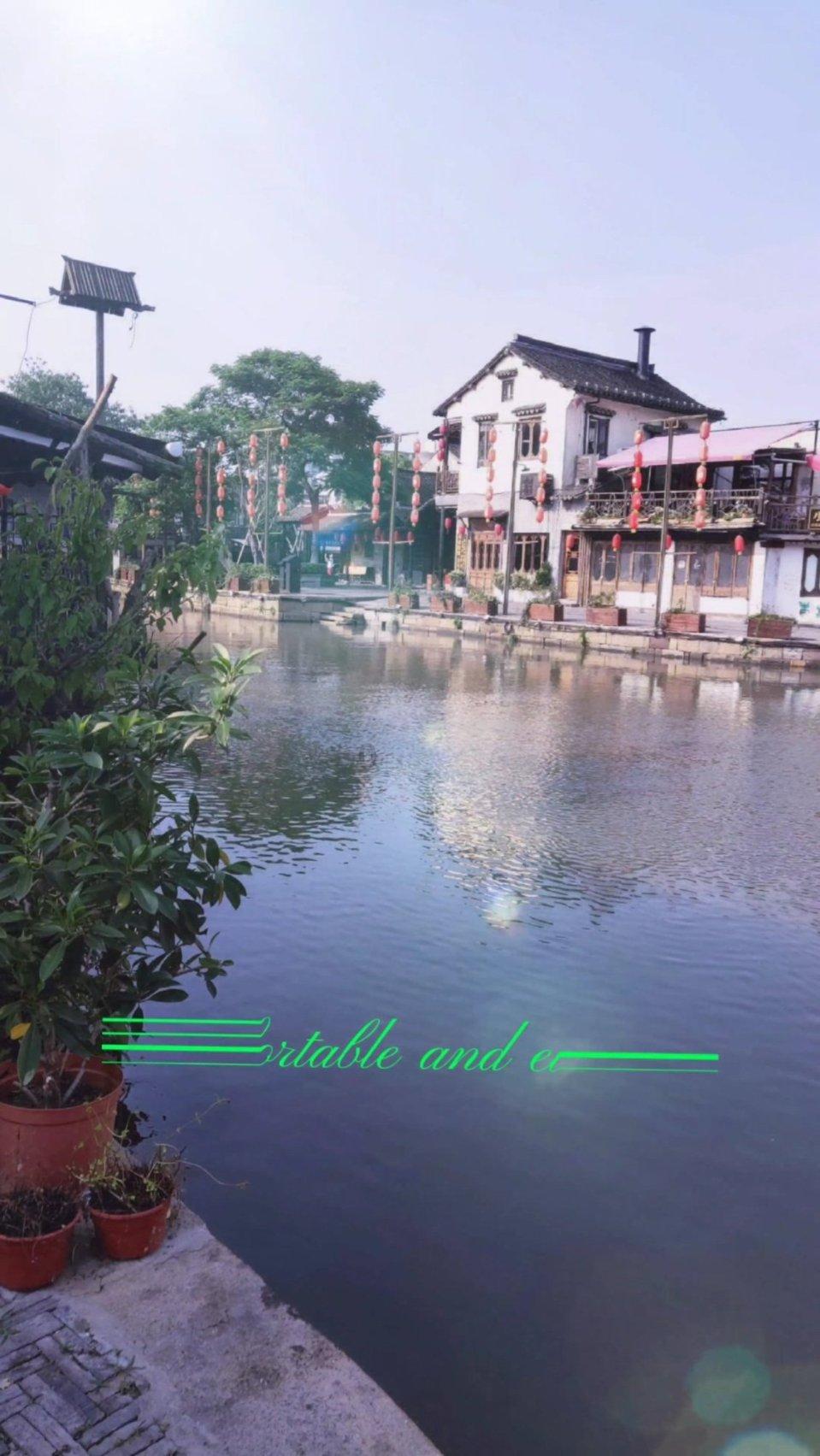 内蒙古深山只住两户的小村,两户牧羊人进门就吃糖饼,这的人真好