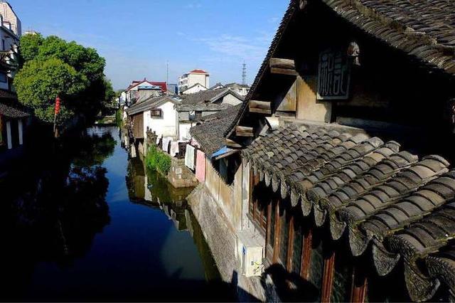 森迪公主夏日度假
